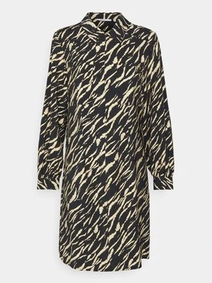 Sukienka letnia MSCH Copenhagen