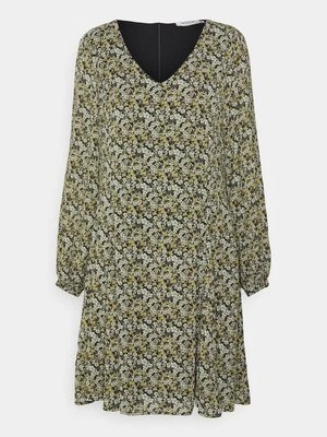 Sukienka letnia MSCH Copenhagen