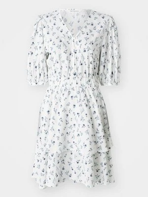 Sukienka letnia MSCH Copenhagen