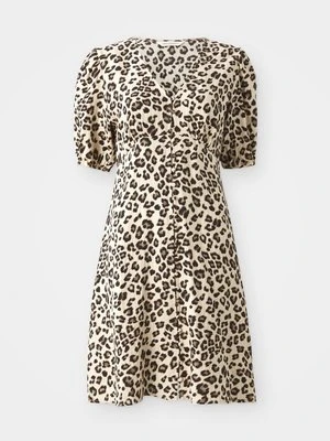 Sukienka letnia MSCH Copenhagen