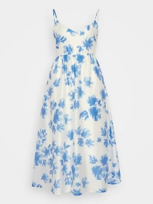 Sukienka letnia MSCH Copenhagen