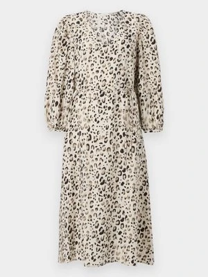 Sukienka letnia MSCH Copenhagen