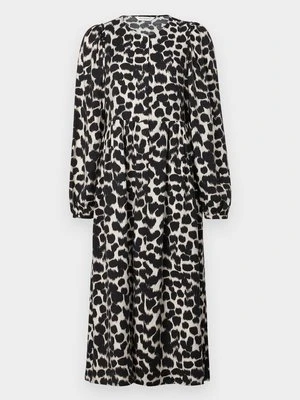 Sukienka letnia MSCH Copenhagen