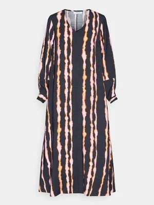 Sukienka letnia MSCH Copenhagen