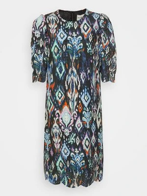 Sukienka letnia MUNTHE