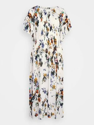 Sukienka letnia MUNTHE