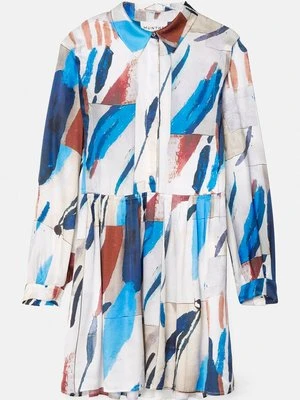 Sukienka letnia MUNTHE