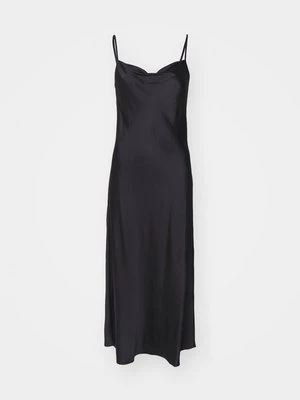 Sukienka letnia MUNTHE