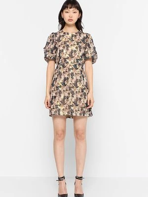 Zdjęcie produktu Sukienka letnia MUNTHE