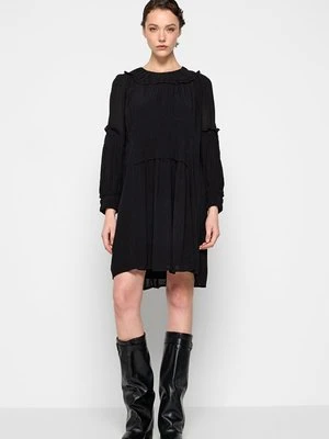 Sukienka letnia MUNTHE