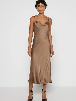 Sukienka letnia MUNTHE