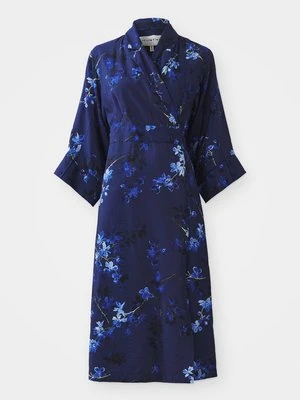 Sukienka letnia MUNTHE