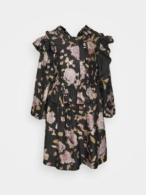 Sukienka letnia MUNTHE