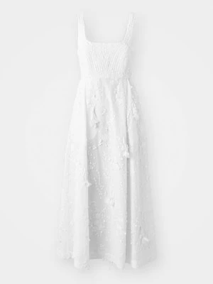 Sukienka letnia MUNTHE