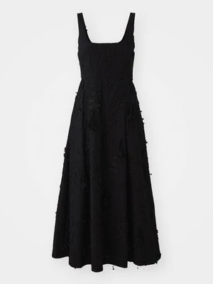 Sukienka letnia MUNTHE