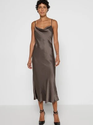 Sukienka letnia MUNTHE