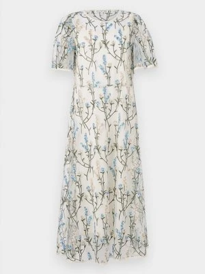 Sukienka letnia MUNTHE