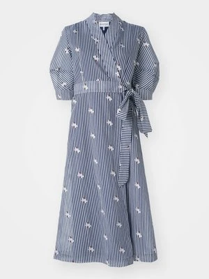 Sukienka letnia MUNTHE