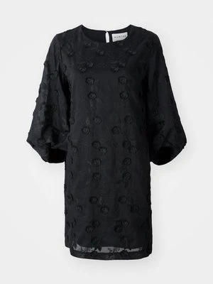 Sukienka letnia MUNTHE