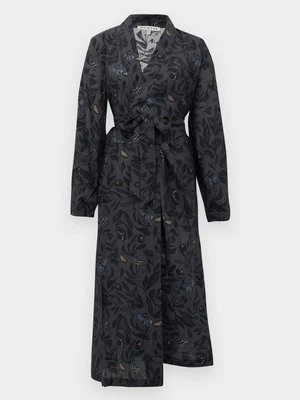 Sukienka letnia MUNTHE