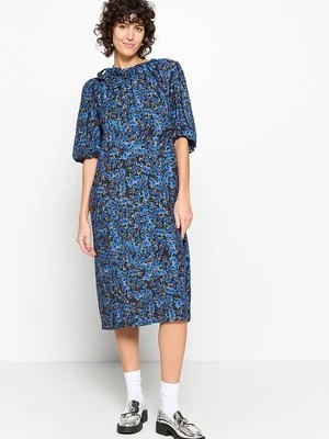 Sukienka letnia MUNTHE