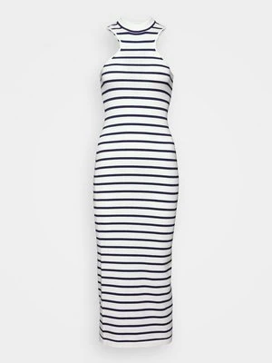 Sukienka letnia Musier