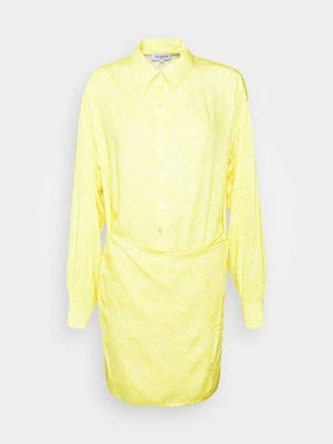 Sukienka letnia Musier