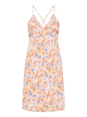 Sukienka letnia mustang