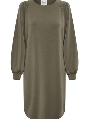 Sukienka letnia My Essential Wardrobe