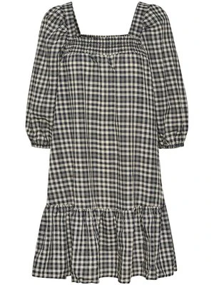Sukienka letnia My Essential Wardrobe