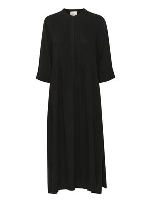 Sukienka letnia My Essential Wardrobe