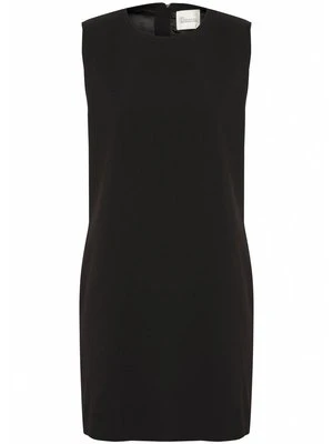 Sukienka letnia My Essential Wardrobe