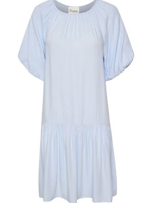 Sukienka letnia My Essential Wardrobe