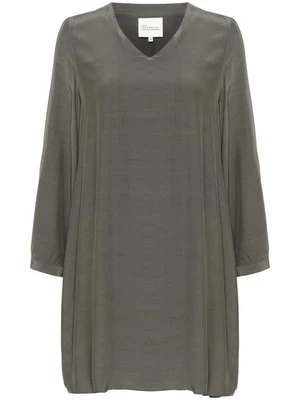 Sukienka letnia My Essential Wardrobe