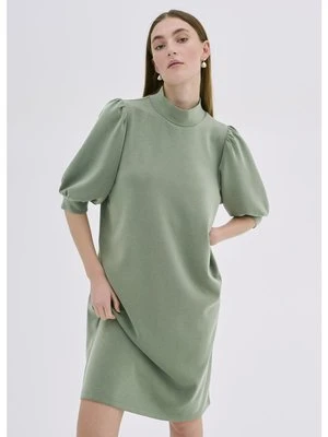 Sukienka letnia My Essential Wardrobe