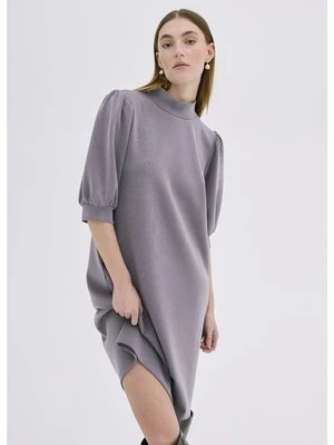 Sukienka letnia My Essential Wardrobe