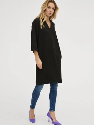 Sukienka letnia My Essential Wardrobe