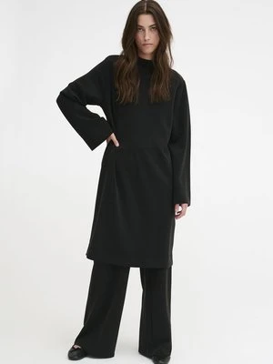 Sukienka letnia My Essential Wardrobe