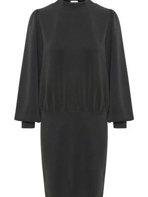 Sukienka letnia My Essential Wardrobe