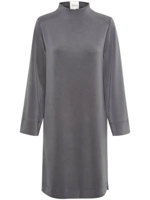 Sukienka letnia My Essential Wardrobe