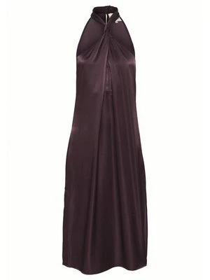 Sukienka letnia My Essential Wardrobe