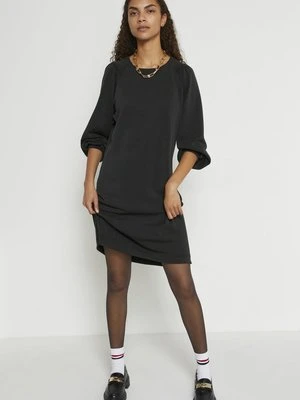 Sukienka letnia My Essential Wardrobe