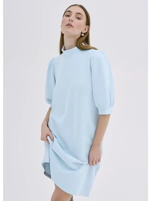 Sukienka letnia My Essential Wardrobe