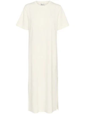 Sukienka letnia My Essential Wardrobe