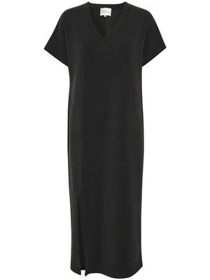 Sukienka letnia My Essential Wardrobe