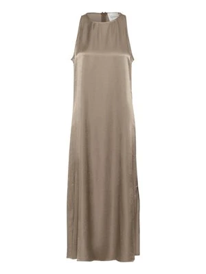 Sukienka letnia My Essential Wardrobe