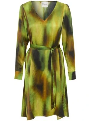 Sukienka letnia My Essential Wardrobe