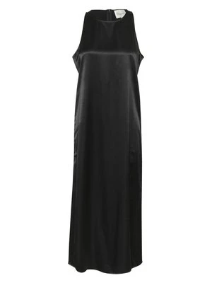 Sukienka letnia My Essential Wardrobe