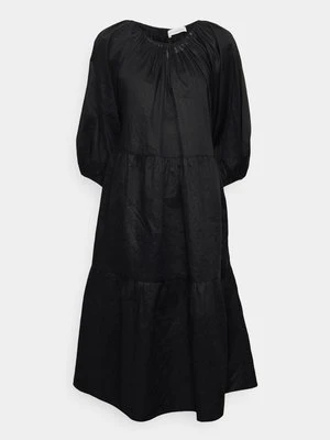 Sukienka letnia Mykke Hofmann