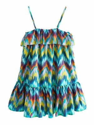 Sukienka letnia Myleene Klass